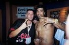 Picture for song 'Holla At Ya Boy freestyle (It's Free)' by artist 'lil flip aka flip gates'
