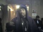 Picture for song 'STR8 2 DA BANK' by artist 'lil flip aka flip gates'