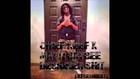 Picture for song 'Chief Keef Feat Matti Baybee - Designer Sh**' by artist 'LilFreshBeats02'