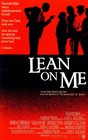 Picture for song 'Lean On Me' by artist 'Lil Frosty'