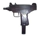 Picture for song 'Drive By' by artist 'LiL G(CA)'