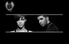 Picture for song 'Drake Ft Rihanna Type Beat' by artist 'LiL Ginny'