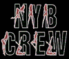 Picture for song 'no thuggin' instrumental' by artist 'lil'g rockalot'