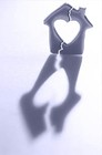 cover pic