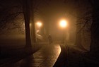 Picture for song 'darkness' by artist 'Lil J817cityOFdarkness'