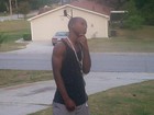 Picture for song 'Break It Down' by artist 'Lil Jerz'