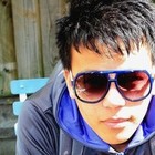 Picture for song 'Money Ain't Everything' by artist 'Lil' Jeth'