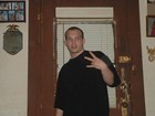 Picture for song 'fo fo's feat F.A.T.A.L' by artist 'lil josh the punisher'