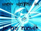 Picture for song 'thats whats up' by artist 'lil lee music'