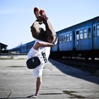 Picture for song 'Out of Place' by artist 'LilLegend'