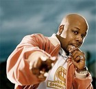 Picture for song '(New) - Mac-N-Them h*** -*Too$hort*' by artist 'Lil Lon Beats'