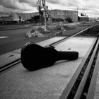 Picture for song 'SAD VERY SAD RAW BEAT' by artist 'Lil London (Producer)'