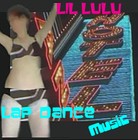 Picture for song 'im calling for your love' by artist 'LiL LuLu'