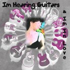 Picture for song 'im hearing guitars & im in love' by artist 'LiL LuLu'