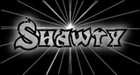 Picture for song 'Shawty Is Goin Down- T-Wayne & Lil Lumpy' by artist 'Lil Lumpy'
