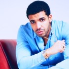 Picture for song '*DRAKE TYPE* For You Girl' by artist 'LiL Medic Beats'