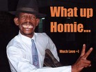Picture for song 'LiL nAte-the game' by artist 'LiL nATe and BigTime'