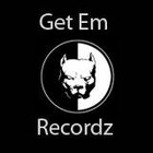 Picture for song 'Call Up 130 Bpm (Produced By @LilPatOfficial)' by artist 'Lil Pat Official'