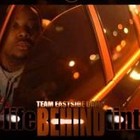 Picture for song '-FREE DL- Balled On' by artist 'Lil Pedro Beats'