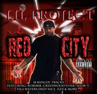 Picture for song '14 'Skit' 2.mp3' by artist 'Lil Project502'
