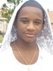Picture for song 'We Ready!' by artist 'Lil Prophet (US)'