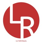 Picture for song 'LiL RoN - *NEW*(New Whip) Detroit Beat' by artist 'Lilronbeatz'