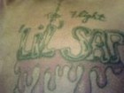 Picture for song 'How U Feel Ft. Mac Mane& DK' by artist 'Lil' Sap'