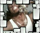 Picture for song 'It'z ON Ft. K~Biz' by artist 'Lil' Sap'