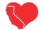 Picture for song 'new west coast 4 sale' by artist 'Lil Scrappy Beats'