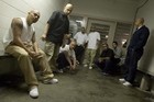 Picture for song 'JOIN ME BY LIL SNEAKS' by artist 'LIL SNEAKS'