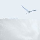 Picture for song '"Sold" I'm Above The Skies' by artist 'Lil' Soulja On Dekk'