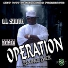 Picture for song 'Back In Da Lab' by artist 'Lil South Aka Get Wit It South'