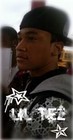 Picture for song 'Swag' by artist 'Lil Tez 1 Half of DJB'