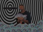 Picture for song 'BADDEST RAPPER' by artist 'lilThreesixty'