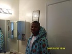 Picture for song 'I'M HOT I'M COLD' by artist 'lilThreesixty'