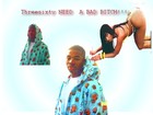 Picture for song 'SO KOOL' by artist 'lilThreesixty'