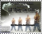 Picture for song 'Problem Child' by artist 'Lil Tipsy Da Don'