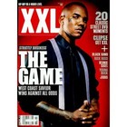 Picture for song 'WHATCHU GONE DO' by artist 'LIL TONE'