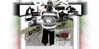 Picture for song 'Swagg 4 DaysW/Hook' by artist 'LilTopOut'