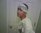 Picture for song 'collabo' by artist 'liltrick kawayan'