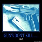 Picture for song 'Something In My Pocket' by artist 'LiL Tw3ek'