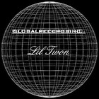 Picture for song 'Off The Chain' by artist 'Lil Twon - Houston Tx'