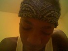 Picture for song 'WE 2 NUC^k' by artist 'LiL WORM(GA)'