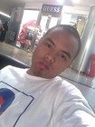 Picture for song 'Am I Dreamin' - Lil Yong' by artist 'Lil Yong of Muntinlupa Style'