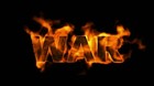 Picture for song 'Fire war' by artist 'LIMAGE ENTERTAINMENTS'