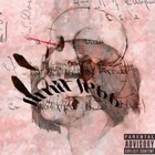 Picture for song 'GeNeTiKz - We Get IT In Ft. Rite Hemisphere' by artist 'LimiTLeSS 2009'