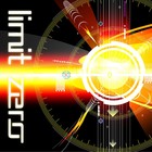 Picture for song 'Arcturus' by artist 'Limit Zero'