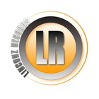 Picture for song 'BETTER DAYS PROD BY RICK DA RULER..LINCONZRECORDS' by artist 'LINCONZRECORDS'