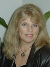 Picture for song 'Bein Thin' by artist 'Linda Alice Dewey'