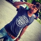 Picture for song 'Keepin my game on lock 1st' by artist 'lindanmusick'